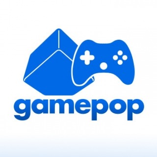 打破常规：Bluestacks 推出免费 GamePop Mini